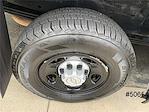 Used 2007 Chevrolet Express 3500 Shuttle Bus for sale #50654 - photo 20