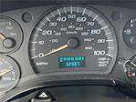 Used 2007 Chevrolet Express 3500 Shuttle Bus for sale #50654 - photo 29