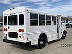 Used 2007 Chevrolet Express 3500 Shuttle Bus for sale #50654 - photo 3