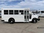 Used 2007 Chevrolet Express 3500 Shuttle Bus for sale #50654 - photo 6