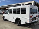 Used 2007 Chevrolet Express 3500 Shuttle Bus for sale #50654 - photo 2