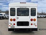 Used 2007 Chevrolet Express 3500 Shuttle Bus for sale #50654 - photo 7