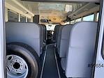 Used 2007 Chevrolet Express 3500 Shuttle Bus for sale #50654 - photo 9