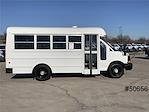 Used 2012 Chevrolet Express 3500 Shuttle Bus for sale #50656 - photo 6