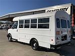 Used 2012 Chevrolet Express 3500 Shuttle Bus for sale #50656 - photo 2