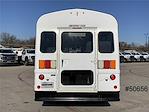 Used 2012 Chevrolet Express 3500 Shuttle Bus for sale #50656 - photo 7