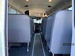 Used 2012 Chevrolet Express 3500 Shuttle Bus for sale #50656 - photo 9