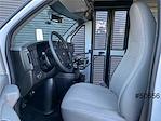 Used 2012 Chevrolet Express 3500 Shuttle Bus for sale #50656 - photo 21