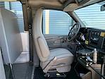 Used 2012 Chevrolet Express 3500 Shuttle Bus for sale #50656 - photo 22