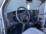 Used 2012 Chevrolet Express 3500 Shuttle Bus for sale #50656 - photo 23