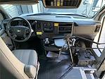 Used 2012 Chevrolet Express 3500 Shuttle Bus for sale #50656 - photo 24