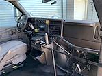 Used 2012 Chevrolet Express 3500 Shuttle Bus for sale #50656 - photo 25