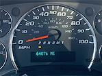 Used 2012 Chevrolet Express 3500 Shuttle Bus for sale #50656 - photo 27