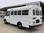Used 2007 Chevrolet Express 3500 Shuttle Bus for sale #50657 - photo 3