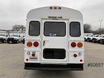 Used 2007 Chevrolet Express 3500 Shuttle Bus for sale #50657 - photo 5