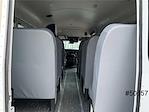 Used 2007 Chevrolet Express 3500 Shuttle Bus for sale #50657 - photo 7