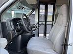 Used 2007 Chevrolet Express 3500 Shuttle Bus for sale #50657 - photo 18