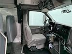Used 2007 Chevrolet Express 3500 Shuttle Bus for sale #50657 - photo 19