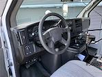 Used 2007 Chevrolet Express 3500 Shuttle Bus for sale #50657 - photo 21