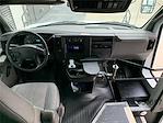 Used 2007 Chevrolet Express 3500 Shuttle Bus for sale #50657 - photo 22