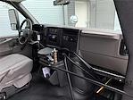 Used 2007 Chevrolet Express 3500 Shuttle Bus for sale #50657 - photo 23