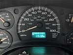 Used 2007 Chevrolet Express 3500 Shuttle Bus for sale #50657 - photo 25