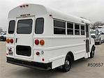 Used 2007 Chevrolet Express 3500 Shuttle Bus for sale #50657 - photo 2