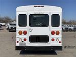 Used 2006 Chevrolet Express 3500 Shuttle Bus for sale #50681 - photo 7
