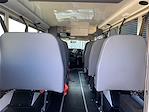 Used 2006 Chevrolet Express 3500 Shuttle Bus for sale #50681 - photo 9