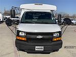 Used 2006 Chevrolet Express 3500 Shuttle Bus for sale #50681 - photo 10