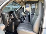 Used 2006 Chevrolet Express 3500 Shuttle Bus for sale #50681 - photo 19