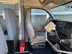 Used 2006 Chevrolet Express 3500 Shuttle Bus for sale #50681 - photo 20