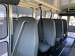 Used 2006 Chevrolet Express 3500 Shuttle Bus for sale #50681 - photo 21