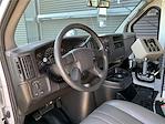 Used 2006 Chevrolet Express 3500 Shuttle Bus for sale #50681 - photo 23