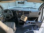 Used 2006 Chevrolet Express 3500 Shuttle Bus for sale #50681 - photo 24