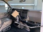 Used 2006 Chevrolet Express 3500 Shuttle Bus for sale #50681 - photo 25