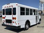 Used 2008 Chevrolet Express 3500 Shuttle Bus for sale #50708 - photo 3