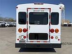 Used 2008 Chevrolet Express 3500 Shuttle Bus for sale #50708 - photo 7
