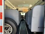 Used 2008 Chevrolet Express 3500 Shuttle Bus for sale #50708 - photo 9