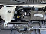 Used 2008 Chevrolet Express 3500 Shuttle Bus for sale #50708 - photo 12