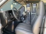 Used 2008 Chevrolet Express 3500 Shuttle Bus for sale #50708 - photo 20