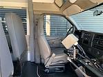 Used 2008 Chevrolet Express 3500 Shuttle Bus for sale #50708 - photo 21