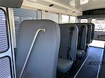 Used 2008 Chevrolet Express 3500 Shuttle Bus for sale #50708 - photo 22