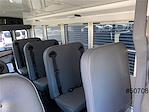 Used 2008 Chevrolet Express 3500 Shuttle Bus for sale #50708 - photo 23