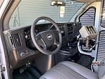 Used 2008 Chevrolet Express 3500 Shuttle Bus for sale #50708 - photo 24