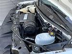 Used 2006 Chevrolet Express 3500 Shuttle Bus for sale #50722 - photo 11