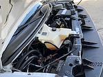 Used 2006 Chevrolet Express 3500 Shuttle Bus for sale #50722 - photo 13
