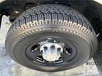 Used 2006 Chevrolet Express 3500 Shuttle Bus for sale #50722 - photo 16