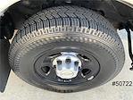Used 2006 Chevrolet Express 3500 Shuttle Bus for sale #50722 - photo 17