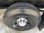 Used 2006 Chevrolet Express 3500 Shuttle Bus for sale #50722 - photo 18